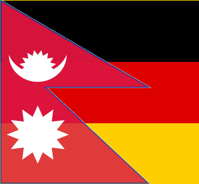 rangichangi – nepal treasures